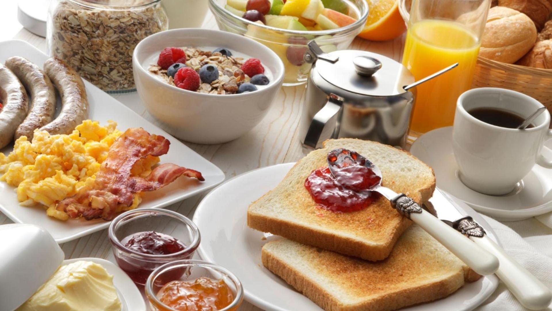 Hotel La Plage 부용 외부 사진